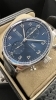「【IWC ポルトギーゼ 高価買取】銀座有楽町の買取専門店「おたからや　銀座店」電話相談無料＆査定無料♪」