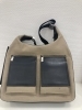 グッチ「【ブランドバッグ高価買取】さいたま市与野の買取専門店「おたからや　西友与野店」電話相談無料＆査定無料♪」