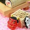 Setsubun, what do you do?「Teacher'sコーナー101号 What is Setsubun?【蘇我駅近くの英会話教室】」