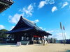 「1月27日（木）はお休みをいただきます。」