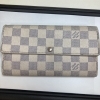 ルイ・ヴィトン　高価買取いたします「【ルイ・ヴィトン（VUITTON）バッグ・小物　高価買取】横須賀市衣笠駅の買取専門店「おたからや　衣笠栄町店」電話相談無料＆査定無料♪」