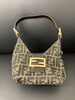 フェンディ（FENDI）バッグ高価買取「買取専門店　おたからや　五井店 【フェンディ（FENDI）バッグ高価買取】市原市五井の買取専門店「おたからや　五井店」電話相談無料＆査定無料♪」