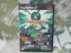 タイトーメモリーズ2 上巻 PS2ソフト「タイトーメモリーズ2 上巻 プレイステーション2 PS2ソフト 【遊ばなくなったものや、コレクションしていたものなど ゲーム・おもちゃ・ホビー買い取ります!!】 買取センターGP新検見川店 千葉市 花見川区 美浜区 稲毛 幕張 八千代」