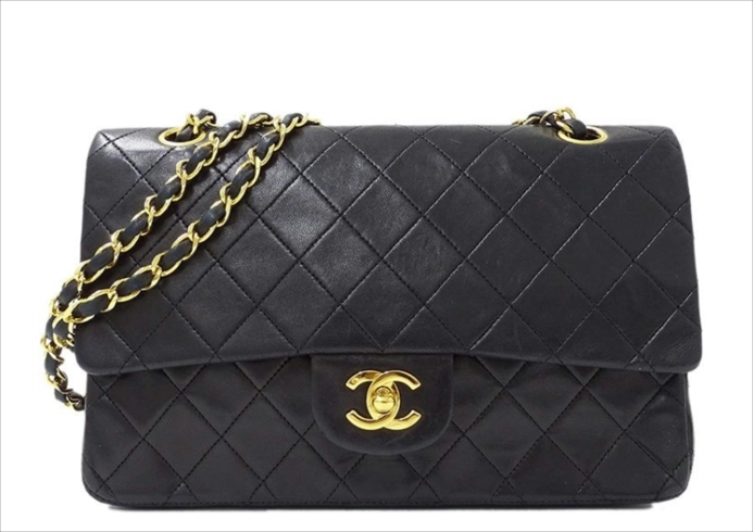 「ブランド品買取　Louis Vuitton　CHANEL　買取　バッグ　財布　衣類　ジュエリーなど買取　リサイクルショップ壱六屋アピタ金沢文庫」