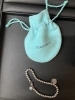 「 TIFFANY&CO ティファニー　ブレスレット 高価買取　新宿　買取専門店　「おたからや　新宿本店」」