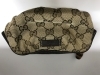 GUCCI ポーチ「【GUCCI ポーチ 高価買取】銀座有楽町の買取専門店「おたからや　銀座店」電話相談無料＆査定無料♪」