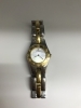 BAUME&MERCIER 時計「【BAUME&MERCIER 高価買取】銀座有楽町の買取専門店「おたからや　銀座店」電話相談無料＆査定無料♪」