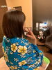 ハワイアンロミロミヒ－リング120分(フットバス)「〜次のお得企画期間・2月お誕生日のお客様へ〜」