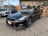 「日産GTR ブラックエディションが買取となり 入荷しました‼️」