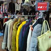 「レディースアウターもお買い得♫」