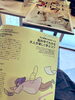「大人も楽しく学ぶコツ♡」