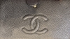 CHANEL バッグ「【CHANEL バッグ　高価買取】神戸三宮の買取専門店「おたからや　三宮センター街店」電話相談無料＆査定無料♪」