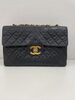 CHANEL「【CHANEL 高価買取】立川駅前の買取専門店「おたからや　立川北口店」電話相談無料＆査定無料♪」
