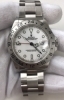 「【ロレックス（ROLEX）　高価買取】池袋駅の買取専門店「おたからや　池袋北口店」電話相談無料＆査定無料♪」