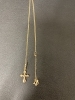「【金  貴金属　高価買取】新宿駅の買取専門店「おたからや　新宿東口店」電話相談無料＆査定無料♪」