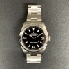 「ROLEX ロレックス　時計　高価買取　新宿　買取専門店　「おたからや　新宿本店」」