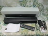 BOSE Solo5 TV soundsystem「BOSE(ボーズ) Solo 5 TV sound system スピーカー【楽器・オーディオ機器買い取ります!!】 買取センターGP新検見川店 千葉市 花見川区 美浜区 稲毛 幕張 八千代」