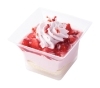 期間限定バレンタインにも ワンちゃんケーキのご紹介です 金沢区 わんちゃんのバースデーケーキ バレンタイン 犬用おやつ Pet Cookingのニュース まいぷれ 横浜市磯子区 金沢区