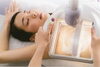 「乳房超音波検査機器（Invenia ABUS）のご紹介」