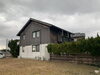 松江市付近｜外壁リフォームBefore「松江市付近｜外壁リフォームアクシア施工例」