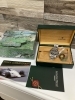 「ROLEX ロレックス　時計　高価買取　新宿　買取専門店　「おたからや　新宿本店」」