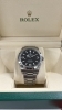 ロレックス　「【ROLEX 高価買取】銀座有楽町の買取専門店「おたからや　銀座店」電話相談無料＆査定無料♪」