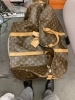 「【ルイヴィトン（LOUISVUITTON）　高価買取】池袋駅の買取専門店「おたからや　池袋北口店」電話相談無料＆査定無料♪」