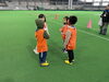 「運動会inつどーむ🏃‍♂️💨【札幌市北区篠路　児童発達支援　放課後等デイサービス】」