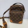 「旭川市でLOUIS VUITTON/ルイヴィトンのバッグの買取で少しでも高く売るなら買取専門店 くらや旭川店までどうぞ！他店と買取価格比べてください。」