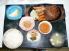 「6月22日。本日のおすすめ品！！」