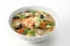 ガタタンラーメン　　<br>ガタタン焼きそば　　<br>ガタタンチャーハン　<br>ガタタンうどん　　　
