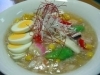ガタタンチャーハン <br>ガタタンうどん <br>ガタタンスープカレー <br>ガタカレーうどん <br>ガタタンカレーセット