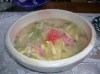 ガタタンラーメン <br>ガタタンクッパ <br>石焼ガタタン <br>ガタタン焼きそば <br>ガタタンスープ
