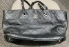 CHANELシャネルバッグ買取致しました。「【CHANELシャネル　高価買取】世田谷区成城学園前の買取専門店「 おたからや 成城学園前駅前店」電話相談無料＆査定無料♪」