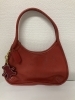 コーチ　バッグ　高価買取！「【COACH バッグ】　渋谷区　渋谷駅　買取　【高価買取】東京都渋谷駅の買取専門店「おたからや　渋谷本店」電話相談無料＆査定無料」