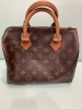 「【LOUIS VUITTON 高価買取】藤沢の買取専門店「おたからや　藤沢店」電話相談無料＆査定無料♪」