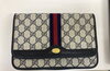 グッチ（GUCCI）バッグ「買取専門店　おたからや　五井店 【グッチ（GUCCI）バッグ高価買取】市原市五井の買取専門店「おたからや　五井店」電話相談無料＆査定無料♪」