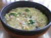 ガタタン <br>ガタタンラーメン <br>黒のガタタンラーメン