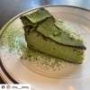 「ご来店ありがとうございます」