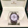 「ROLEX ロレックス　時計　高価買取　新宿　買取専門店　「おたからや　新宿本店」」
