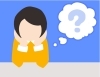 「◆伏見発信塾◆タイトルを工夫してクリック数を増やすべし！」
