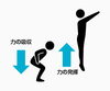 ローディングアンローディング「ファンクショナルトレーニング最後5個目の原則！【ボディメイク/ダイエット/パーソナルジム/安心安全/三越前駅徒歩2分】」