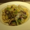 VinoPiazzaの気まぐれランチ