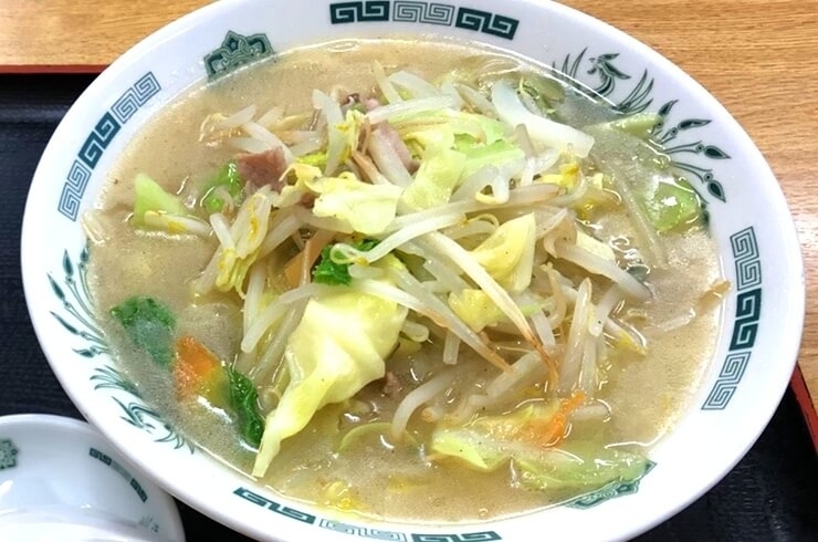 深夜まで営業 上尾 桶川 伊奈の美味しいラーメン店 上尾 桶川 伊奈の美味しいラーメン 絶対食べたい人気店 70店以上掲載 まいぷれ 上尾 桶川