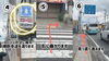 駅からスタジオへ「《鎌ヶ谷 キッズチア Various》鎌ヶ谷大仏駅からスタジオへの徒歩アクセスガイド♪」