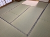 「金沢区富岡東　表替え」