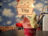 「【西条市明神木】Vitaさんは、2022.1/30（日）で11周年！」