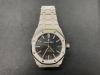 ロイヤルオーク「オーデマ・ピゲ（AUDEMARS PIGUET）バック　銀座駅　買取　【高価買取】東京都中央区の買取専門店「おたからや　銀座本店」電話相談無料＆査定無料」