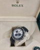 「【ROLEX 高価買取】銀座有楽町の買取専門店「おたからや　銀座店」電話相談無料＆査定無料♪」