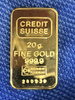 「【貴金属 インゴット高価買取】品川区武蔵小山の買取専門店「おたからや　パークシティ武蔵小山ザモール店」電話相談無料＆査定無料♪」